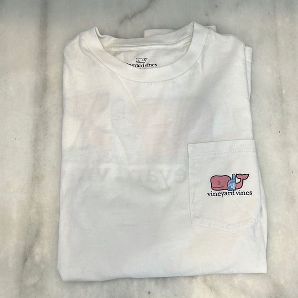 Vineyard Vines Other - Vineyard Vines Child Long Sleeve